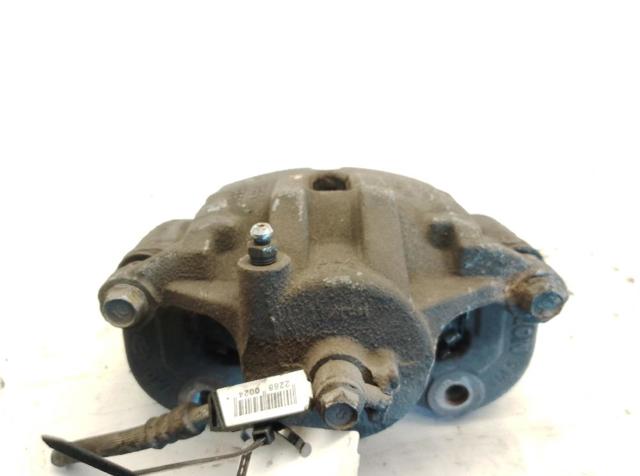 581102S700 Pinza de freno delantera izquierda comprar Girona