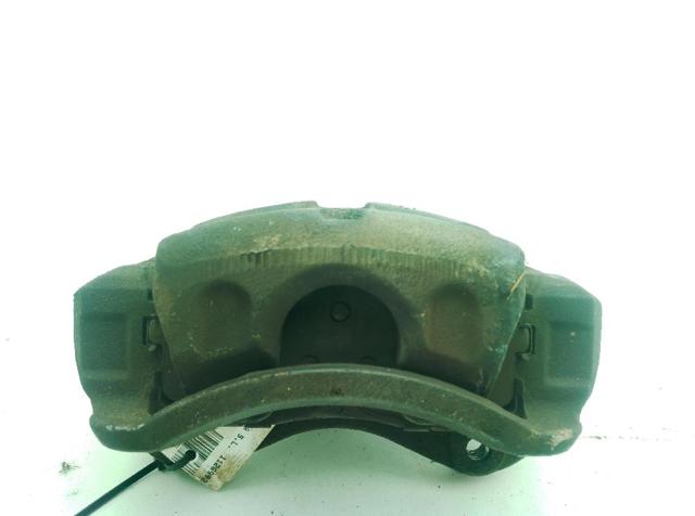 HYUNDAI 581102S700 Pinza de freno delantera izquierda  disponible Valladolid