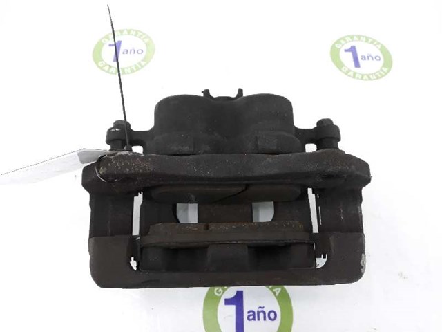 Pinza de freno delantera izquierda 581102W700 Hyundai/Kia