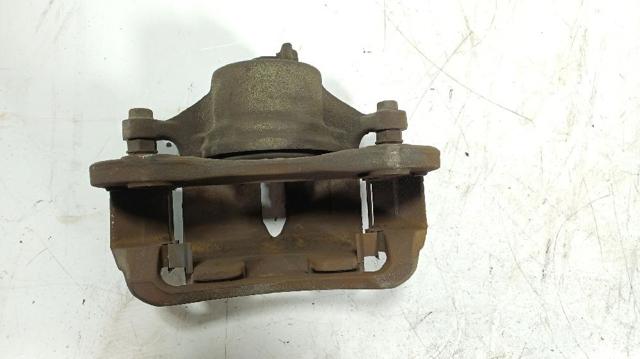 581102Y000 HYUNDAI Pinza de freno delantera izquierda  disponible Alicante