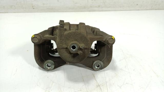 HYUNDAI 581102Y000 Pinza de freno delantera izquierda  disponible Lugo