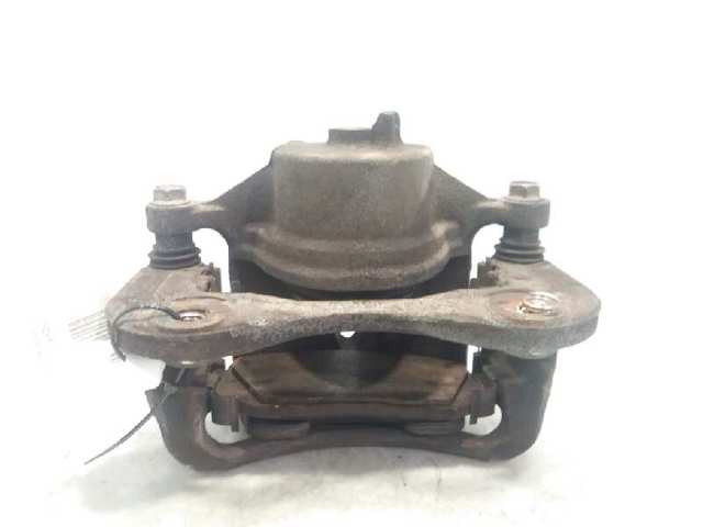 581102Y000 HYUNDAI Pinza de freno delantera izquierda  disponible Vigo