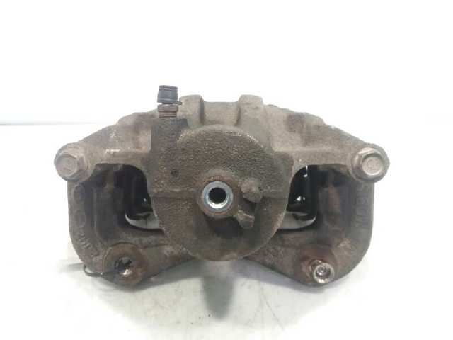 HYUNDAI 581102Y000 Pinza de freno delantera izquierda  en stock Salamanca
