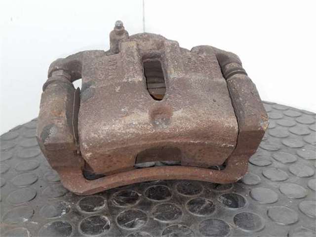 581102Y000 Pinza de freno delantera izquierda  disponible Málaga