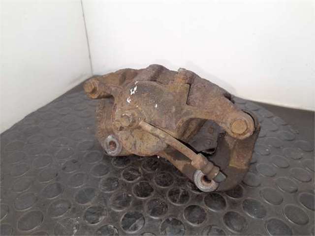 HYUNDAI 581102Y000 Pinza de freno delantera izquierda comprar Tarragona
