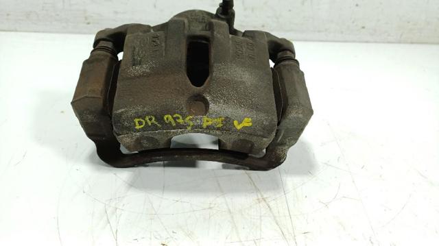 HYUNDAI 581102Y000 Pinza de freno delantera izquierda  en stock Valencia