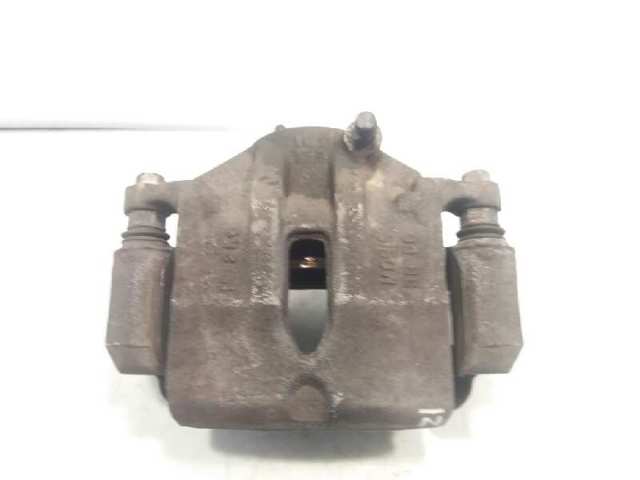 581102Y000 HYUNDAI Pinza de freno delantera izquierda  en stock Córdoba