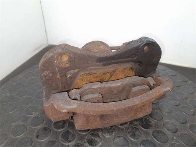 581102Y000 HYUNDAI Pinza de freno delantera izquierda  en stock Huelva