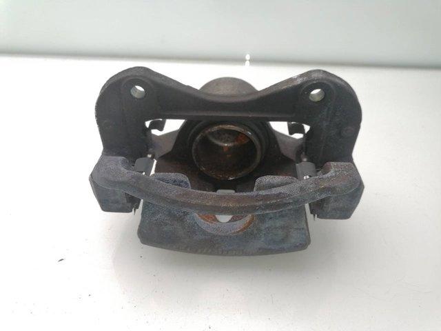 HYUNDAI 581102Y050 Pinza de freno delantera izquierda  disponible Valladolid