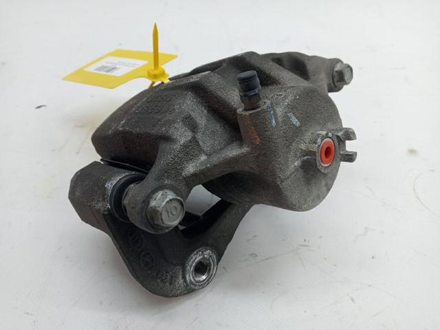 581102Y050 HYUNDAI Pinza de freno delantera izquierda comprar Bilbao