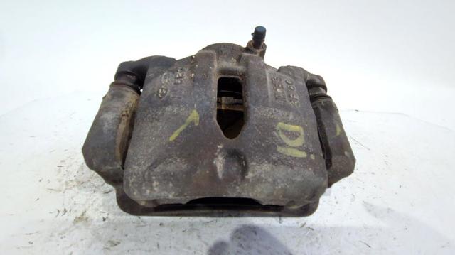 581102Y050 Pinza de freno delantera izquierda comprar Sevilla