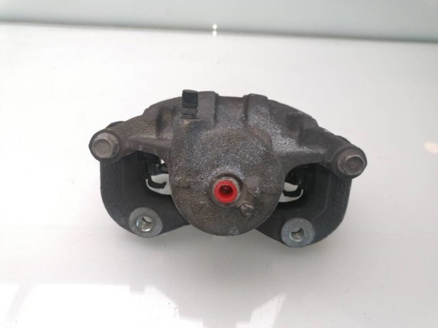 581102Y050 Pinza de freno delantera izquierda  comprar en Zaragoza
