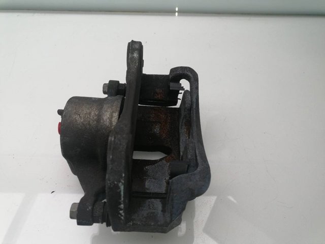 HYUNDAI 581102Y050 Pinza de freno delantera izquierda comprar Barcelona