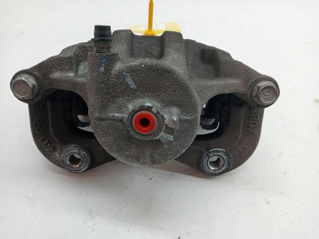 581102Y050 HYUNDAI Pinza de freno delantera izquierda  en stock Córdoba