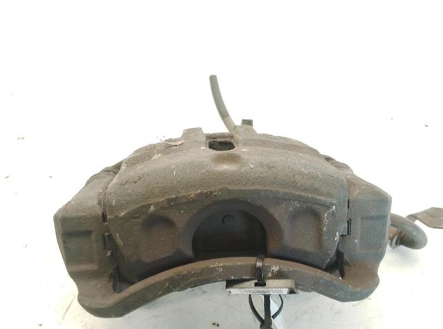 581102Y050 HYUNDAI Pinza de freno delantera izquierda  en stock Huelva