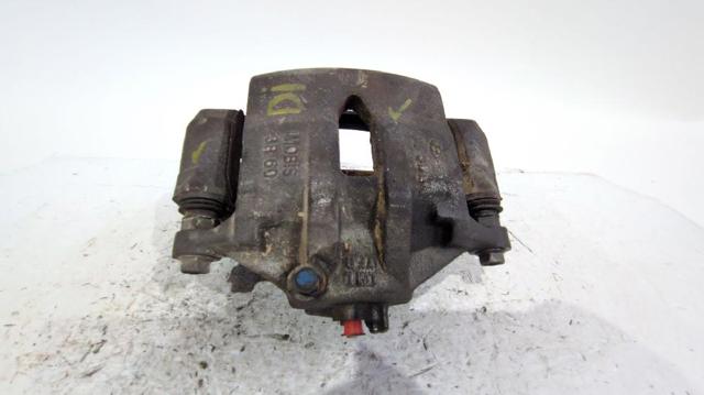 581102Y050 Pinza de freno delantera izquierda  comprar en Zaragoza