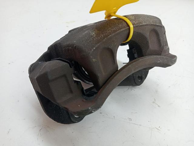 581102Y050 Pinza de freno delantera izquierda comprar Sevilla