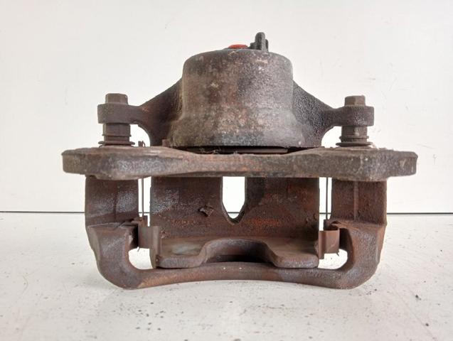 581102Y050 Pinza de freno delantera izquierda  comprar en Reus