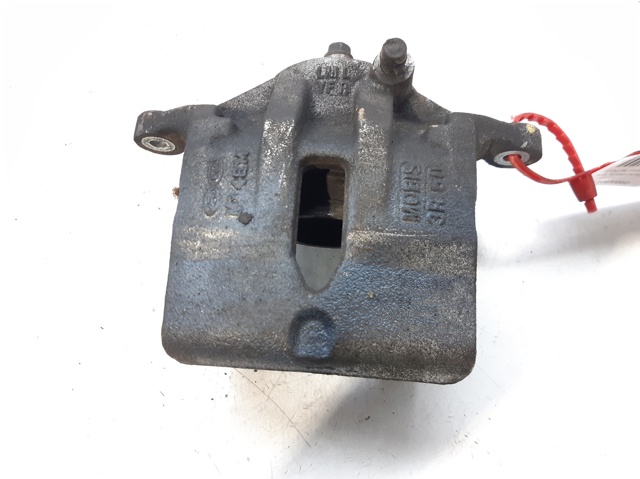 HYUNDAI 581102Y050 Pinza de freno delantera izquierda  en stock Terrassa