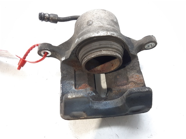 581102Y050 Pinza de freno delantera izquierda  comprar en Reus