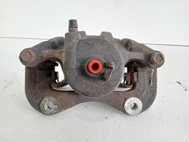 581102Y050 Pinza de freno delantera izquierda  disponible Utrera