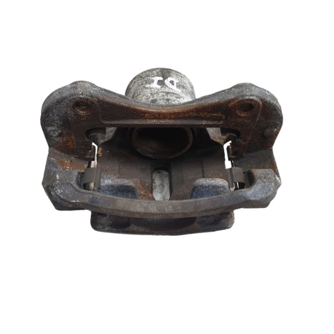HYUNDAI 581102Y050 Pinza de freno delantera izquierda  en stock Valencia