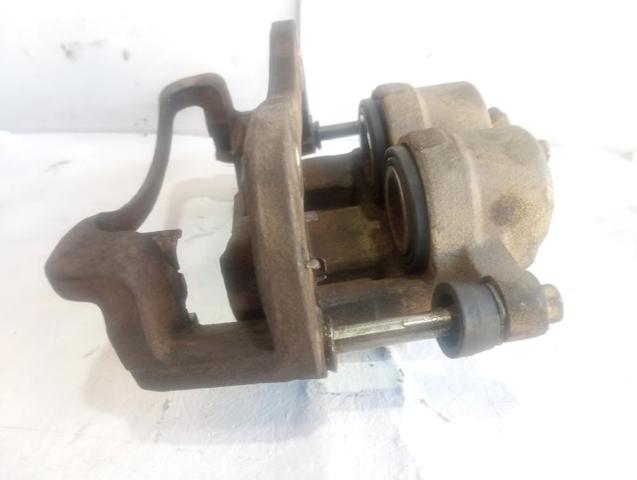 HYUNDAI 581103E100 Pinza de freno delantera izquierda comprar Barcelona