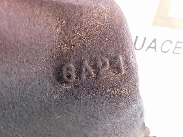 581103E100 HYUNDAI Pinza de freno delantera izquierda  comprar en Oviedo