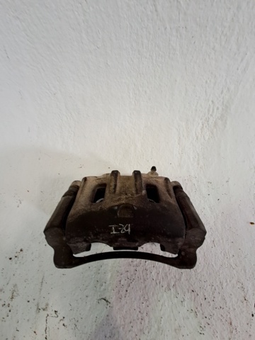 HYUNDAI 581103E100 Pinza de freno delantera izquierda  comprar en Murcia