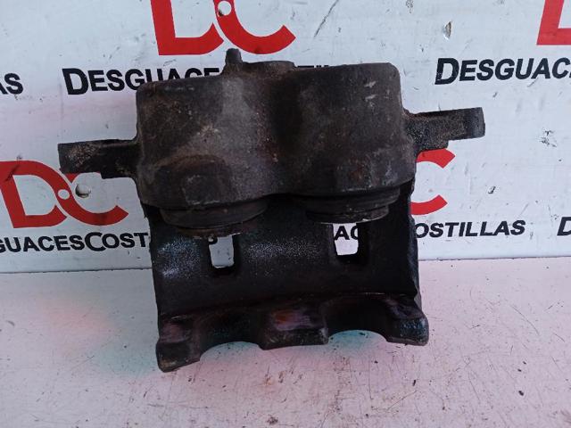 581103E100 Pinza de freno delantera izquierda comprar Almería