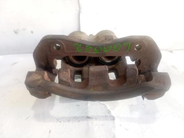 581103E100 HYUNDAI Pinza de freno delantera izquierda  comprar en Lleida