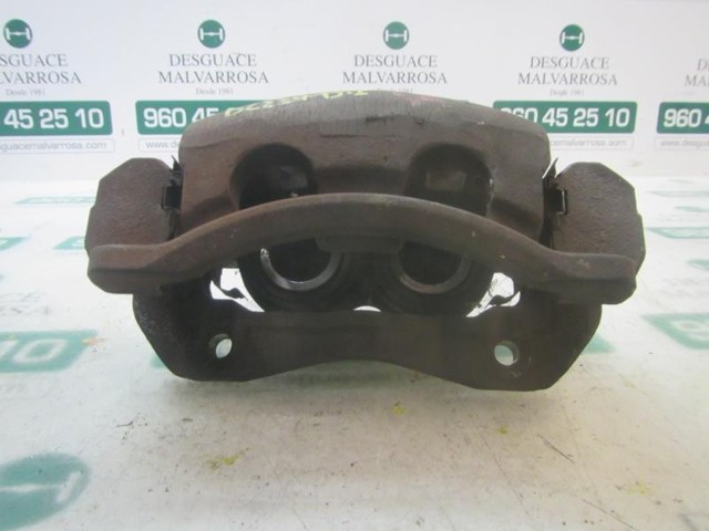 581103E100 HYUNDAI Pinza de freno delantera izquierda  disponible Alicante
