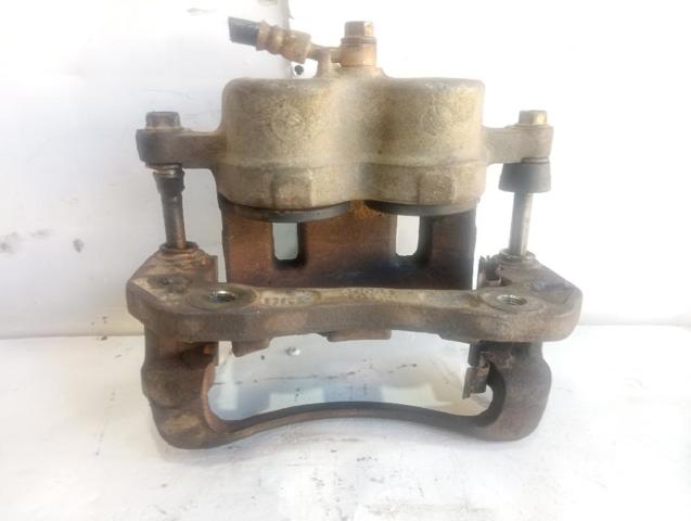 581103E100 Pinza de freno delantera izquierda  disponible Málaga
