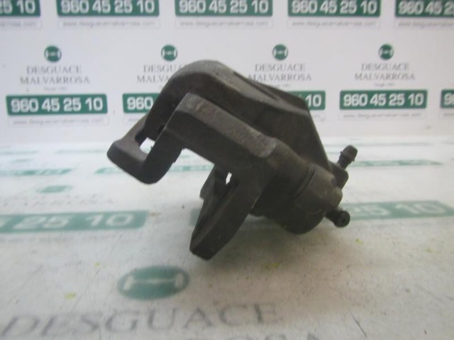 581103E100 Pinza de freno delantera izquierda  comprar en Zaragoza