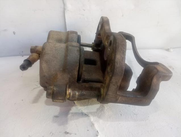 581103E100 Pinza de freno delantera izquierda  comprar en Zaragoza