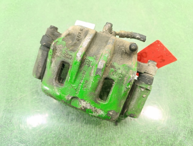 581103E100 Pinza de freno delantera izquierda  comprar en Pontevedra