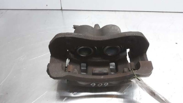 581103E100 Pinza de freno delantera izquierda  comprar en Pontevedra