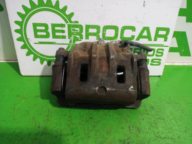 581103E100 HYUNDAI Pinza de freno delantera izquierda  comprar en Oviedo