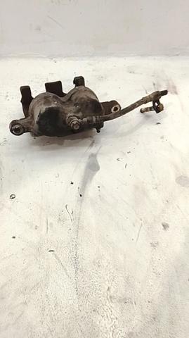 581103E100 Pinza de freno delantera izquierda  comprar en Pontevedra