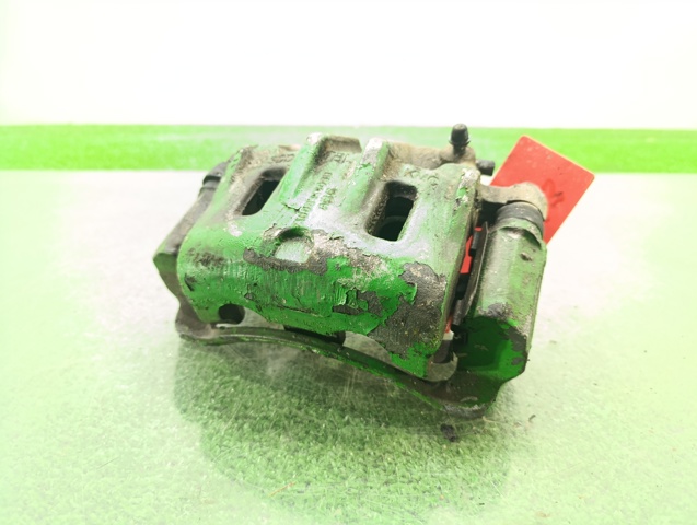 581103E100 HYUNDAI Pinza de freno delantera izquierda  en stock Gandía