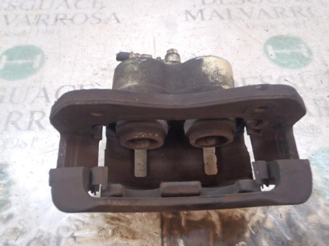 581103E100 HYUNDAI Pinza de freno delantera izquierda  en stock Huelva