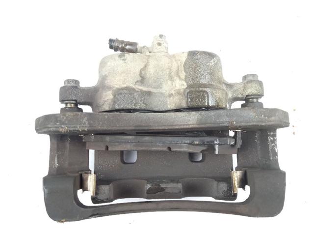 581103E100 Pinza de freno delantera izquierda comprar Girona