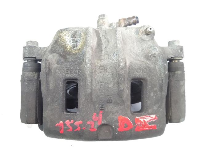 581103E100 Pinza de freno delantera izquierda comprar Girona