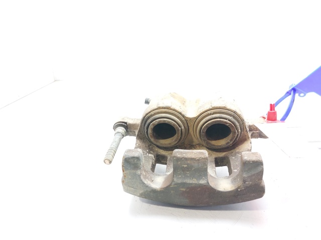 581103E100 Hyundai/Kia