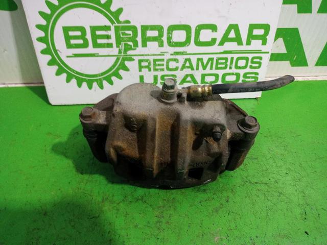 581103E100 HYUNDAI Pinza de freno delantera izquierda  comprar en Oviedo