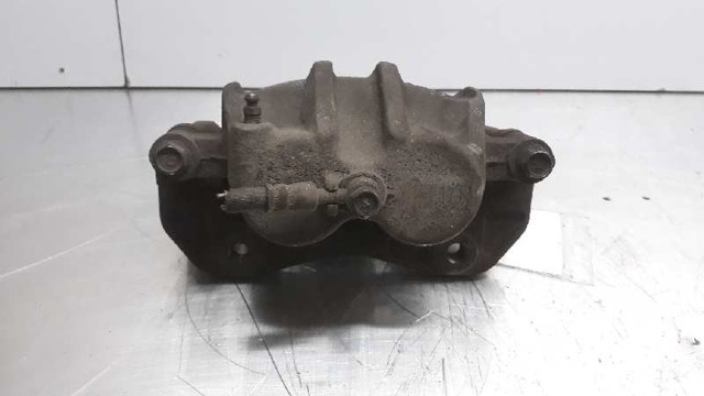 581103E100 HYUNDAI Pinza de freno delantera izquierda comprar Alcalá