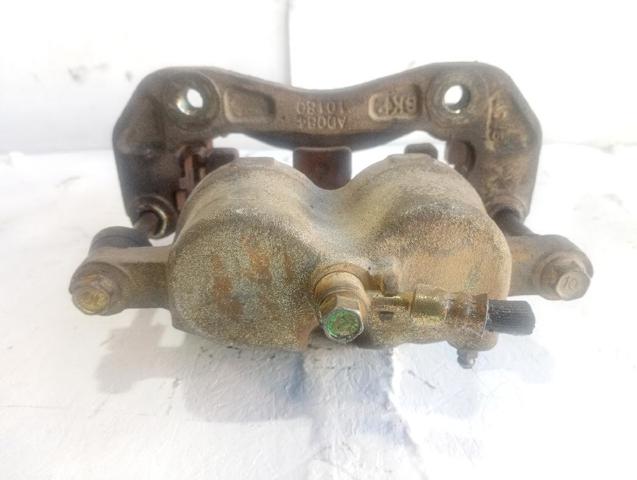581103E100 Pinza de freno delantera izquierda  en stock Granada