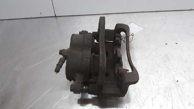 581103E100 Pinza de freno delantera izquierda  disponible Burgos