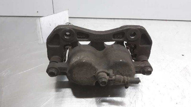 581103E100 HYUNDAI Pinza de freno delantera izquierda  en stock Gandía