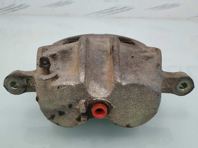 581103E600 Hyundai/Kia